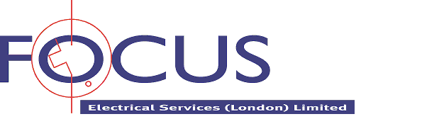Focus Electrical Services London Ltd